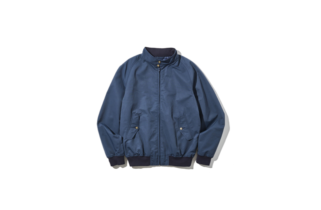 ファッション販売 10月号にSIERRA DESIGNSが掲載されました！ | NEWS